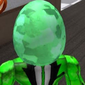 Meet your Posher, Nicholas